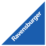 Ravensburger Verlag GmbH / Postfach 2460 / 88194 Ravensburg / Tel:  0751-860 / Service@Ravensburger.de